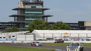 Trans Am Announces New Start Date for Regular Season